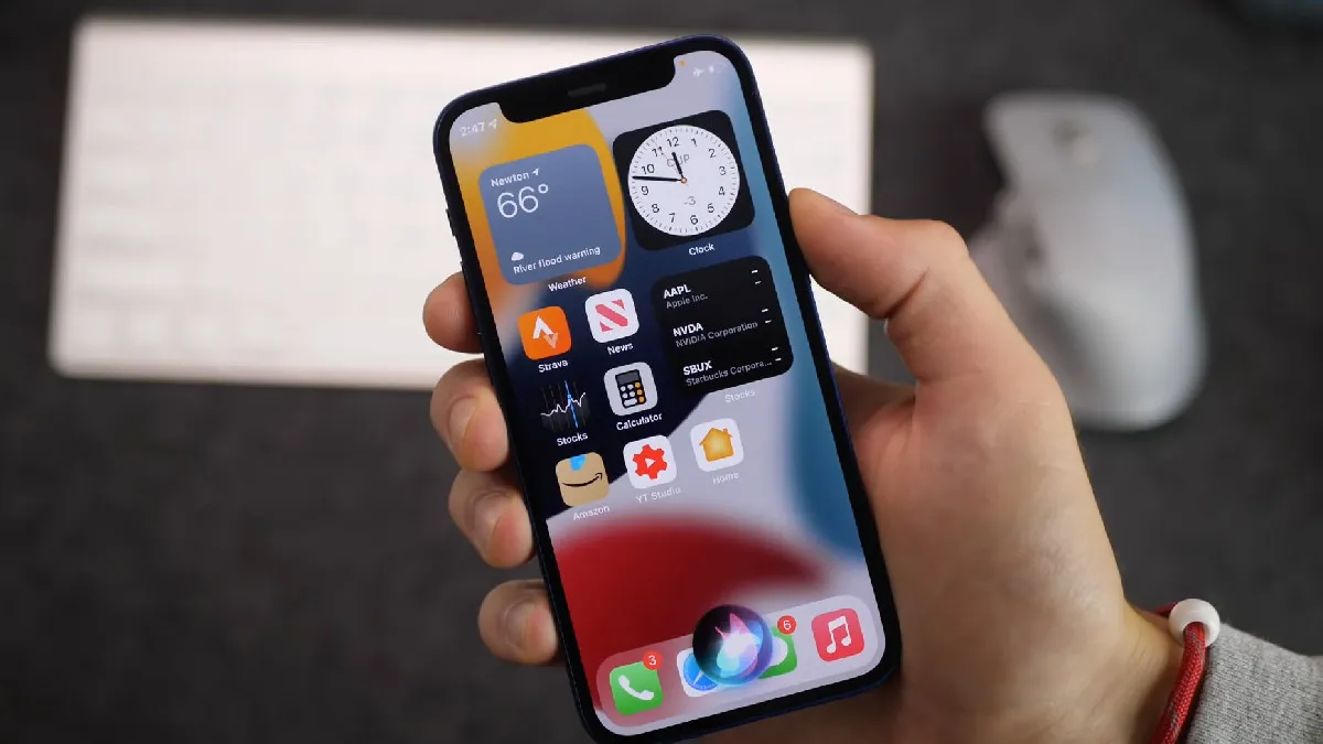 Iphone Kullanıcılarına Uyarı Dolandırıcılara Dikkat2