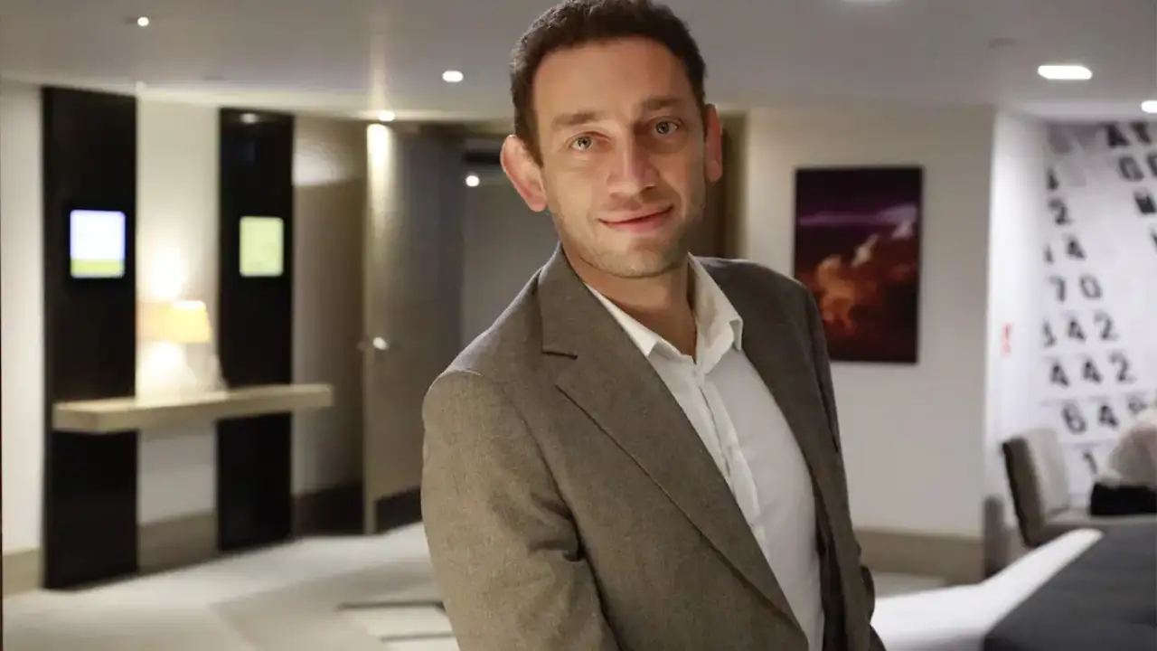 İş Dünyasında Genç Kuşakların Etkisi Giderek Artıyor 1