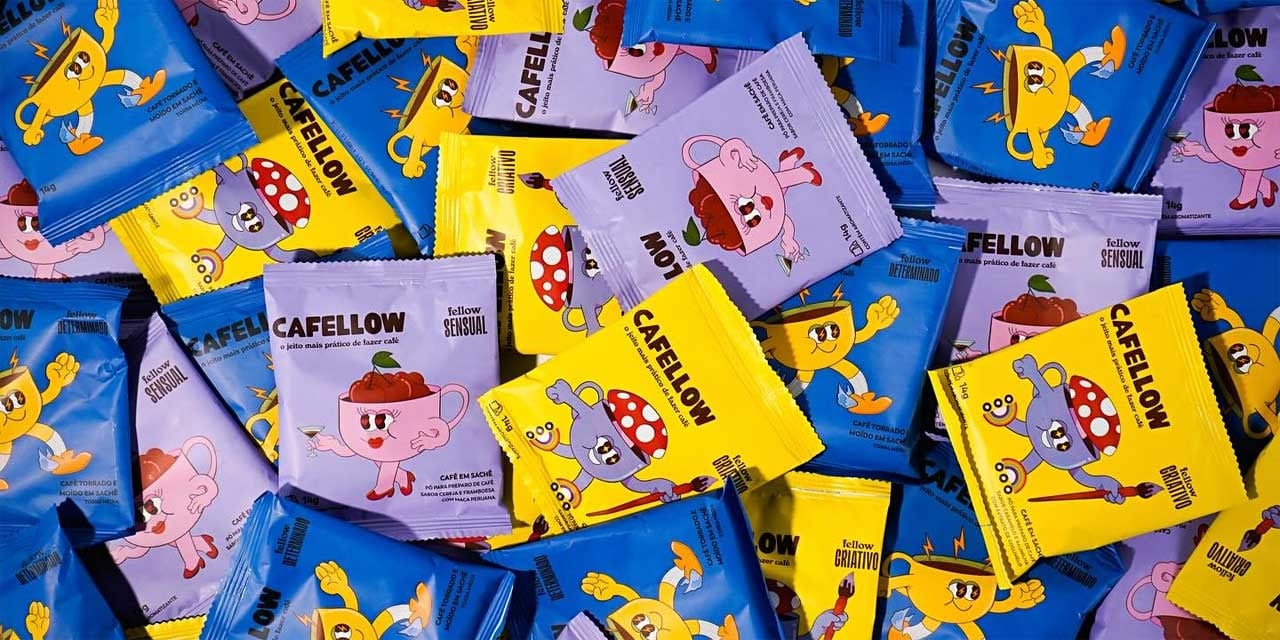 Kahve Severlere Kötü Haber Ünlü Markaya Toplatma Kararı 1