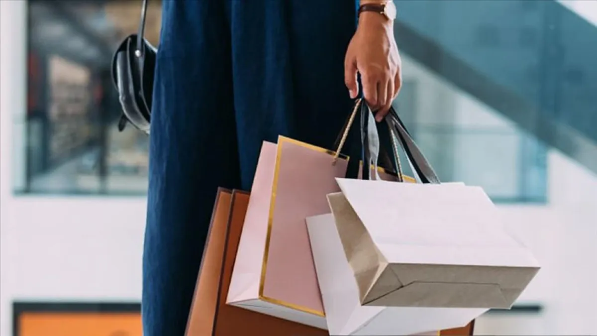 Kasım Alışverişlerinde E Ticaretten 500 Milyar Tl Bekleniyor1