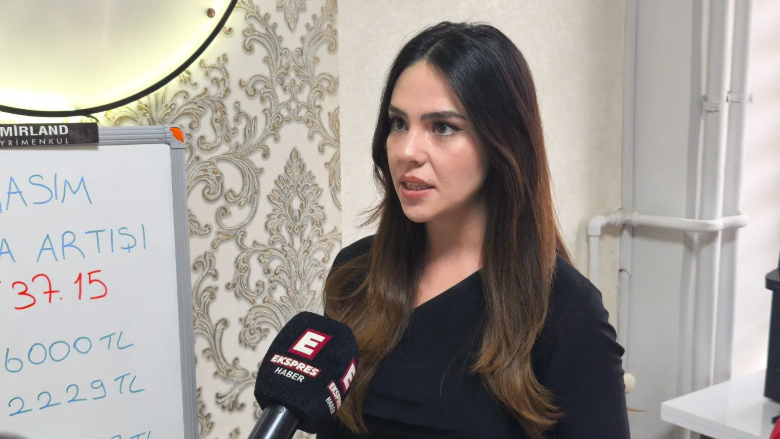 Kasım Ayı Kira Artışları Belli Oldu, Kütahya’da Son Durum1