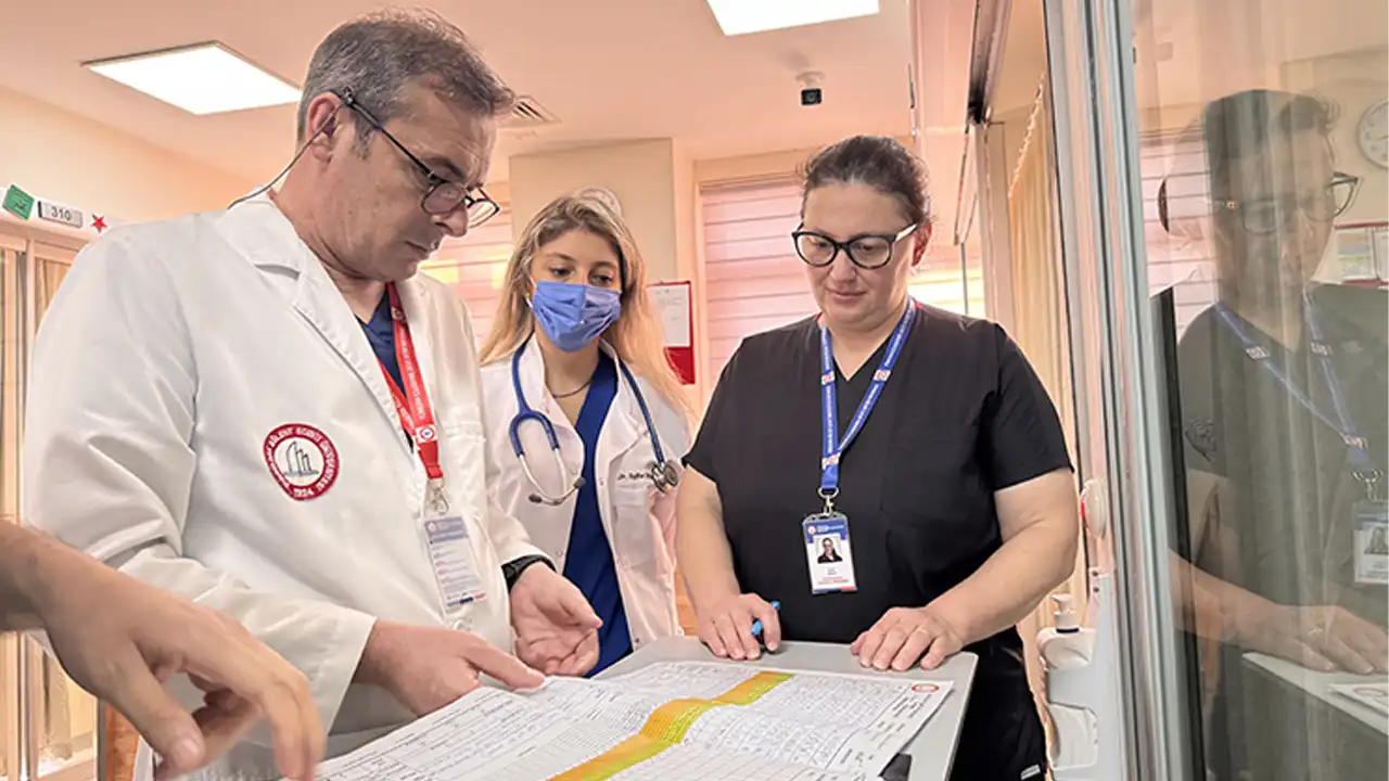 Kimyasal Zehirlenmede Doğru Bilinen Yanlışlar Ölüm Riskini Artırıyor 1