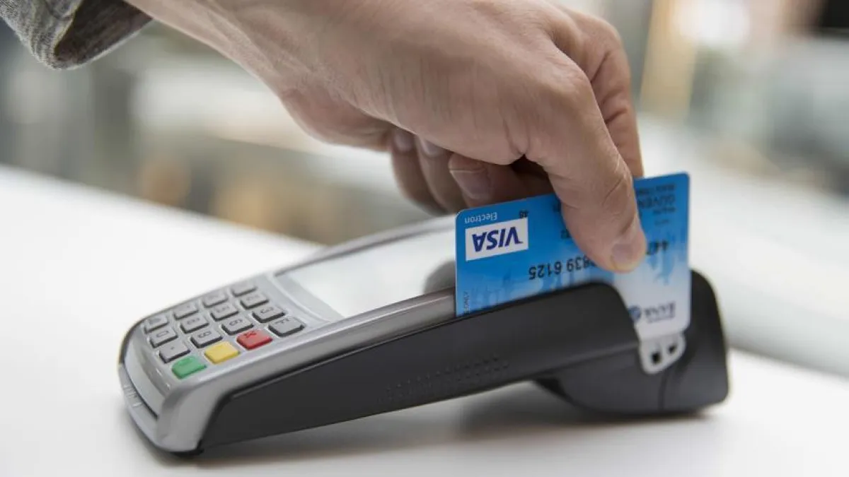 Kkm Oranı Yüzde 0,52 Seviyesine Geriledi1