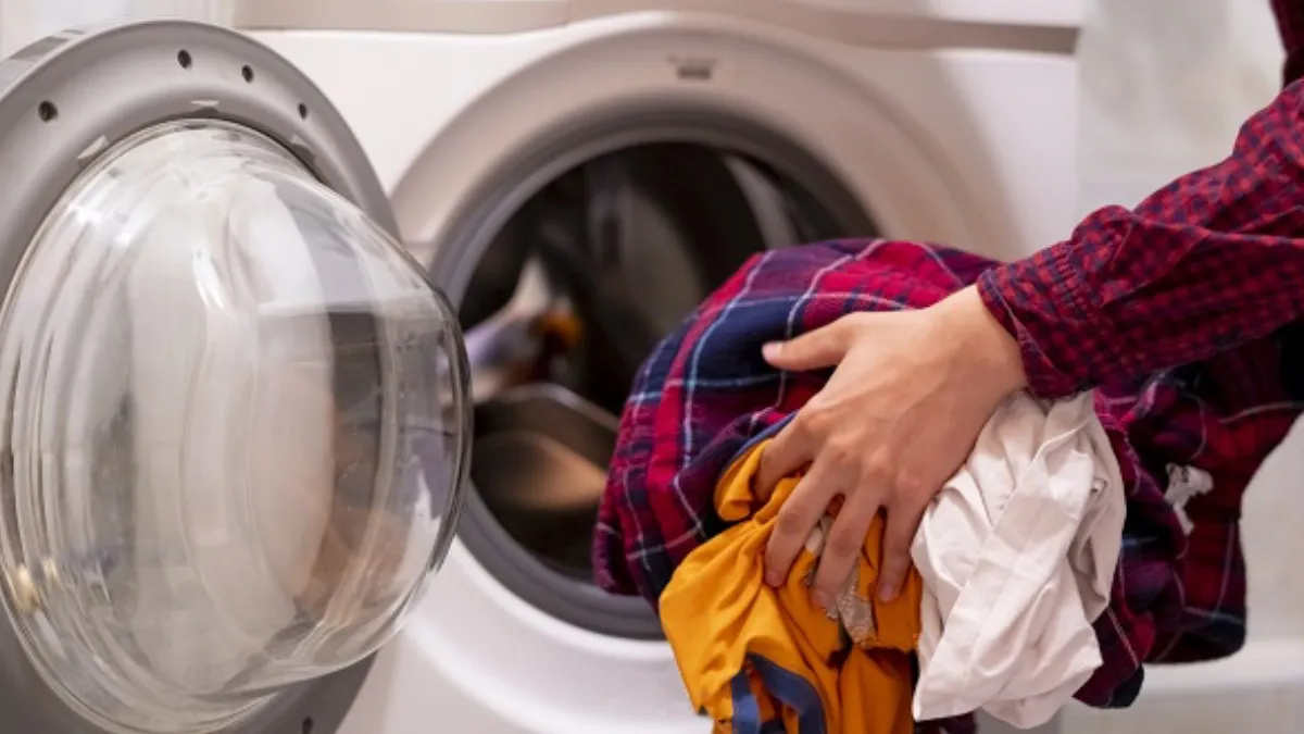 Kurutma Makinesiyle Faturayı Düşürme Taktiği1