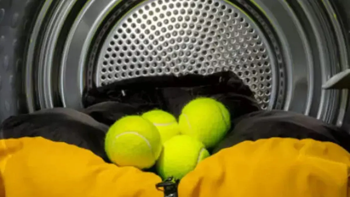 Kuş Tüyü Montları Canlandıran Tek Malzeme Taktiği1