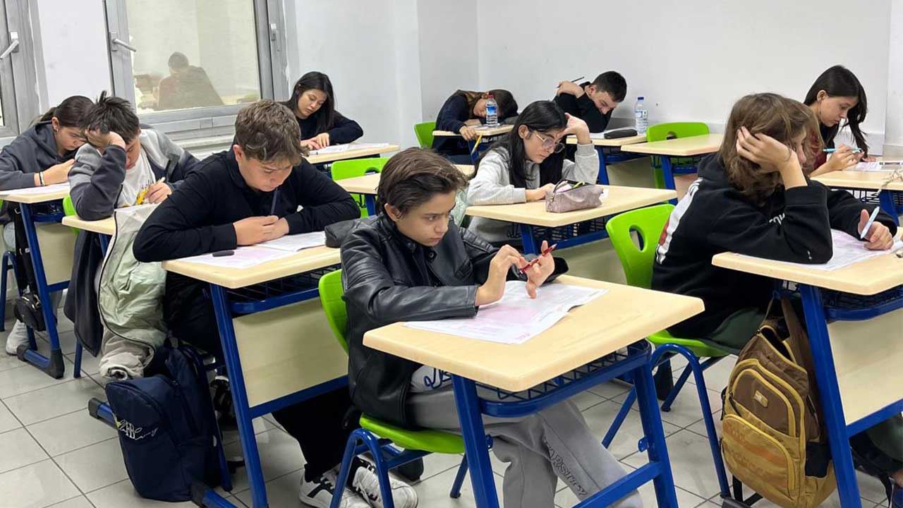 Kütahya Analitik Başarı’da Dolu Dolu Ara Tatil2