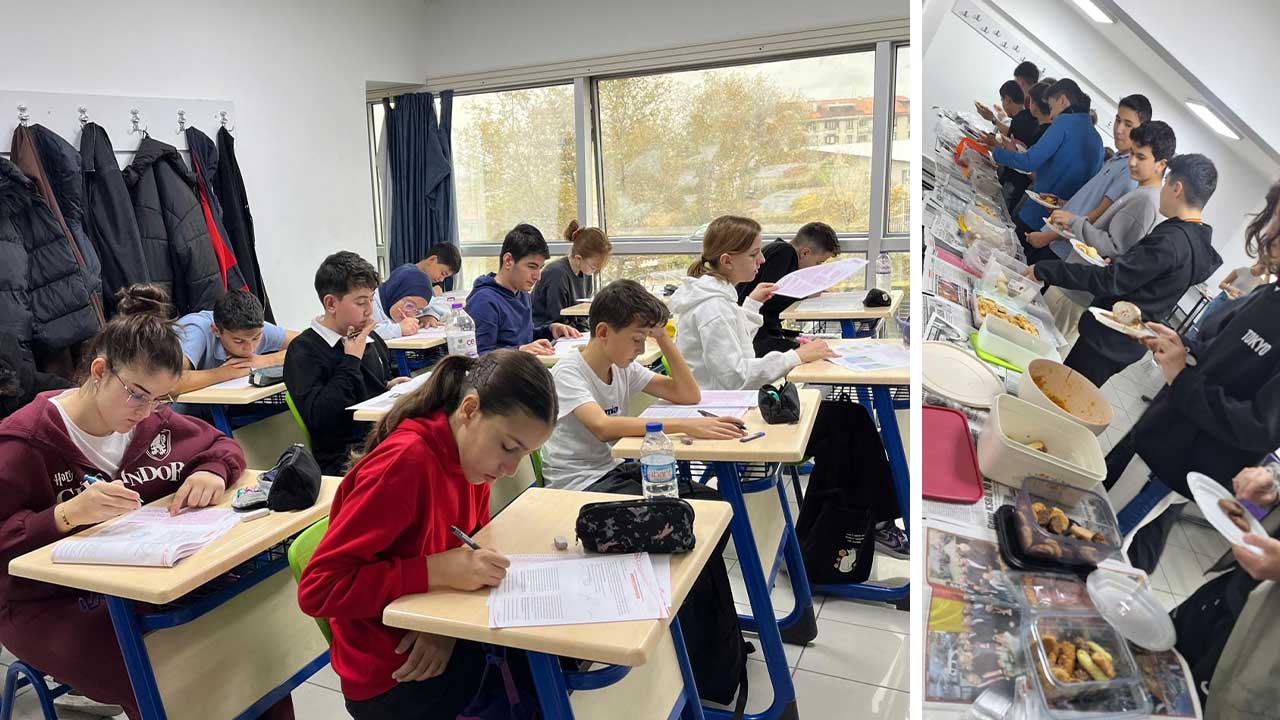 Kütahya Analitik Başarı’da Dolu Dolu Ara Tatil4