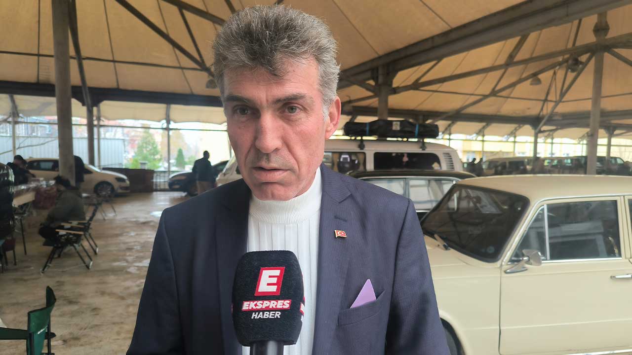 Kütahya Antika Pazarı, 343