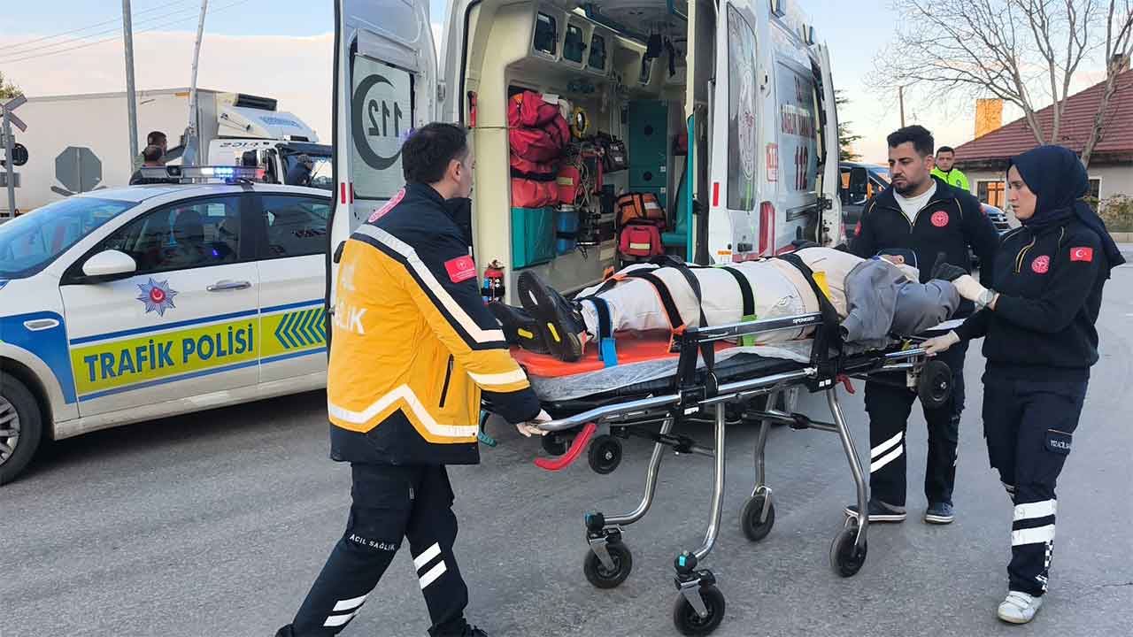 Kütahya Engelli Genç4