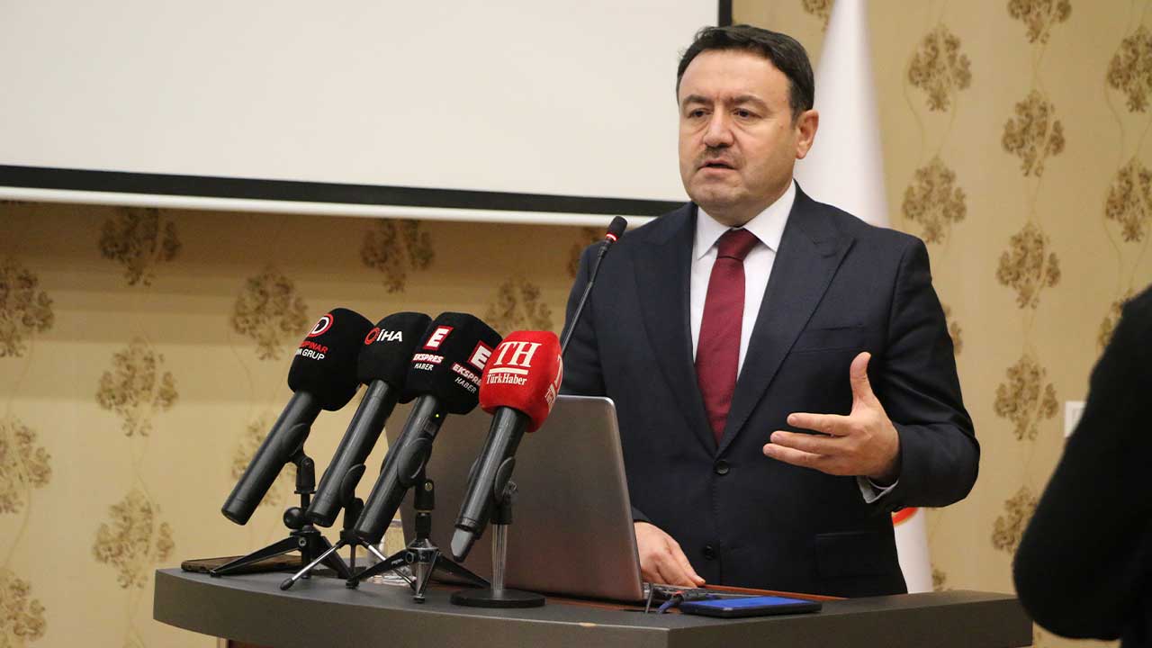 Kütahya İl Özel İdaresi’nin Bütçesi Belli Oldu3