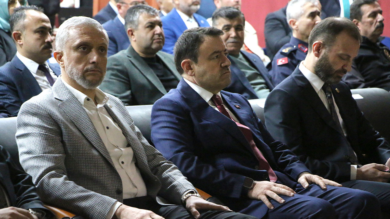 Kütahya Turizm Master Planı Tanıtıldı4