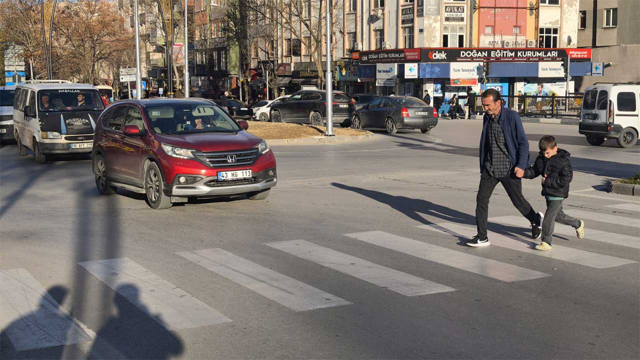 Kütahya’da Araç Sayısında Artış Hız Kesmiyor4