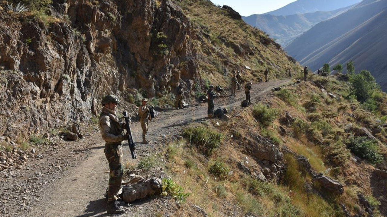 Kütahya’da Askeri Eğitimde Sanal Gerçeklik Dönemi4