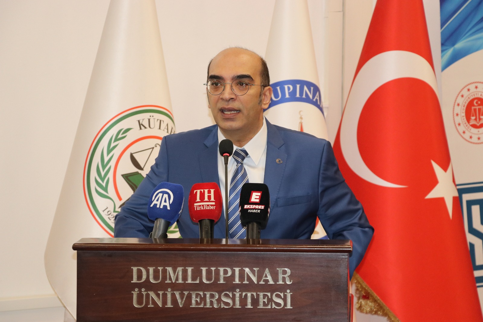 Kütahya’da Denetimli Serbestlik 20 Yaşında (1)