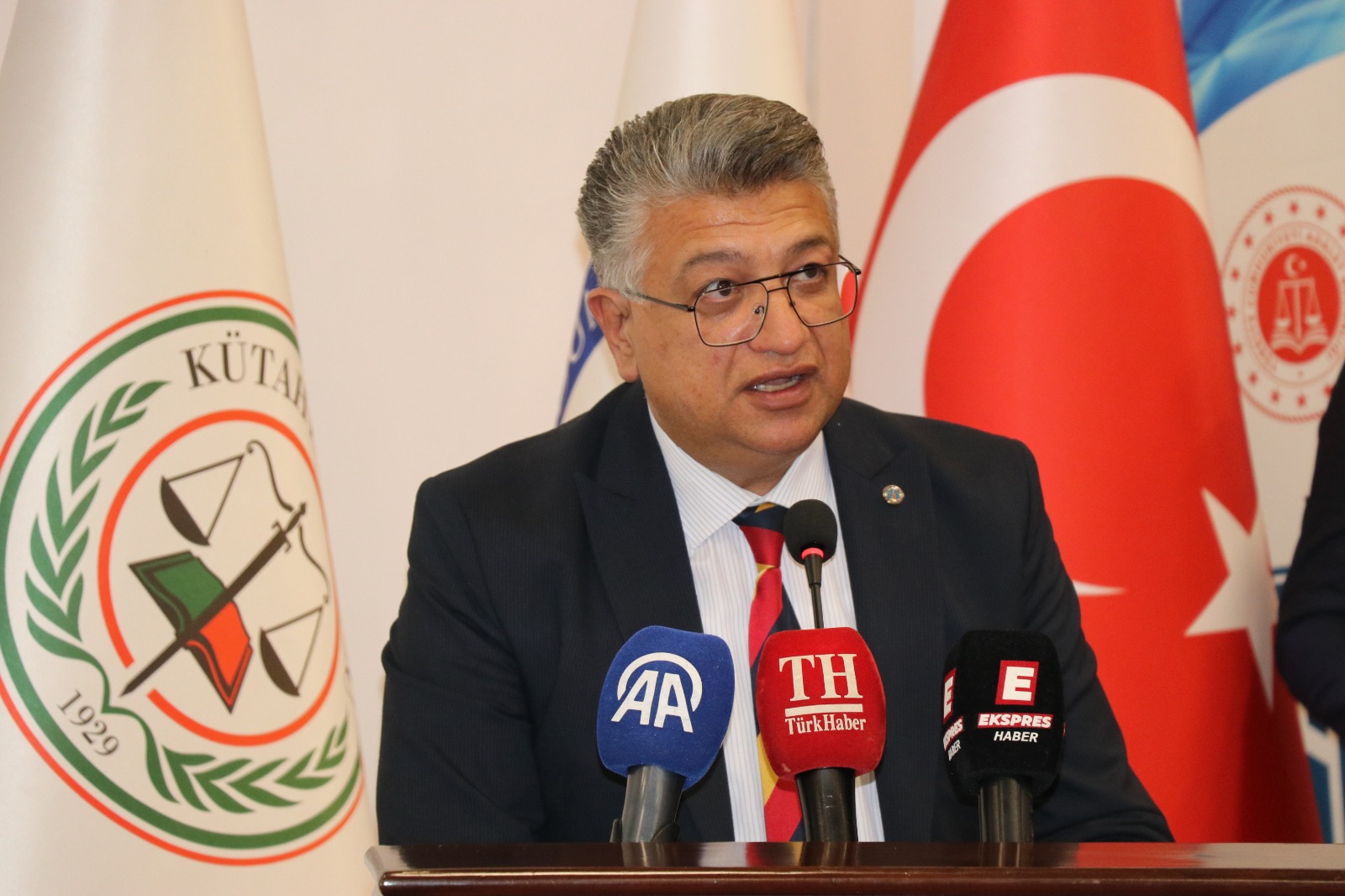 Kütahya’da Denetimli Serbestlik 20 Yaşında (3)