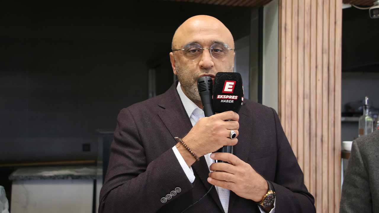 Kütahya’da Filistinli Engelli Vatandaşlar Için Yardım Projesi4