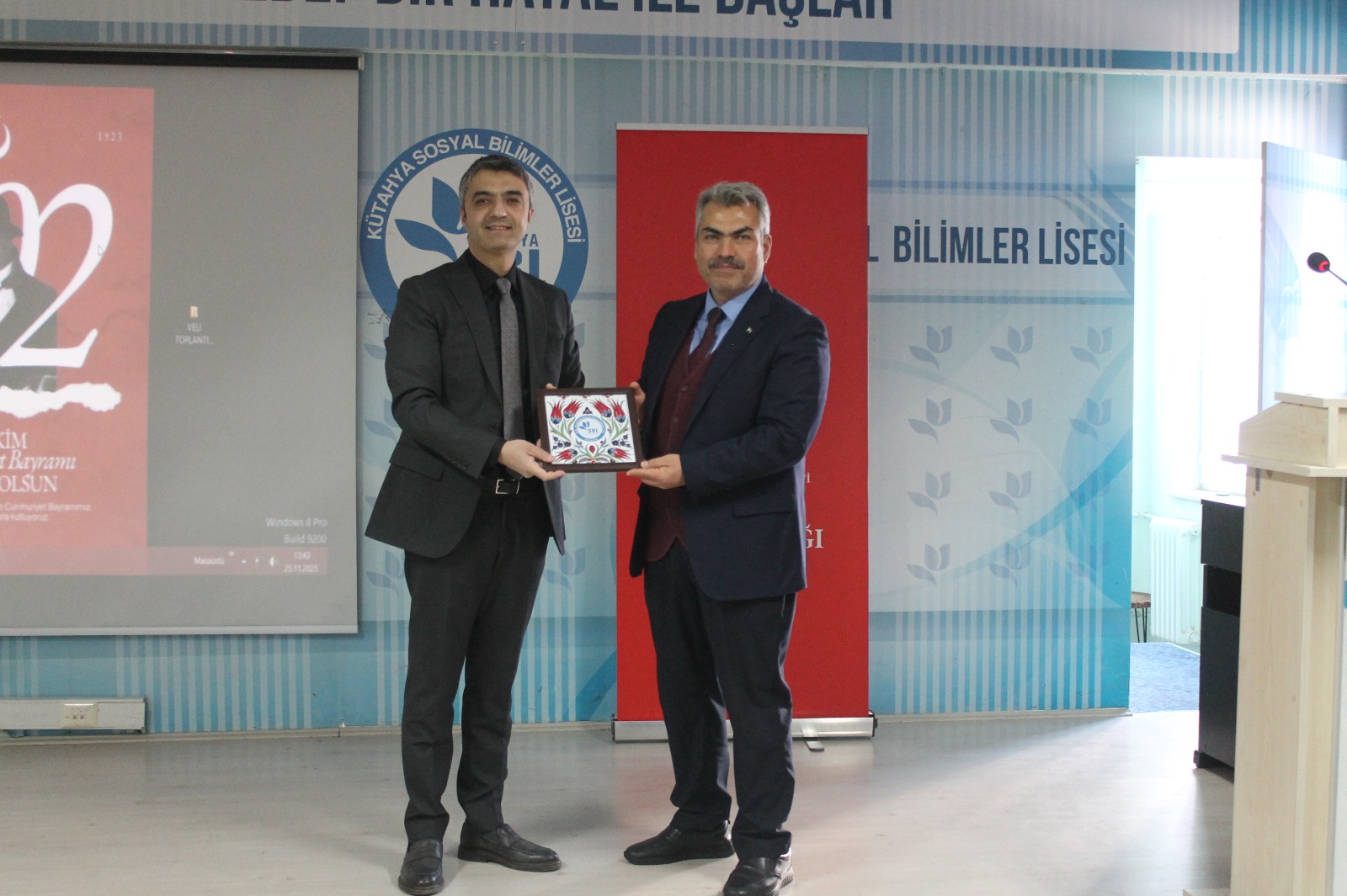 Kütahya’da Öğrencilere Dijital Okuryazarlık Eğitimi Verildi (3)