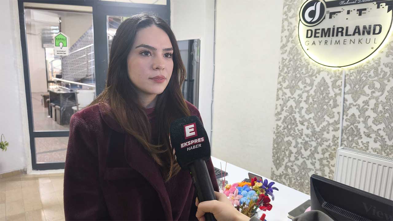 Kütahya’da Öğrencilerin Kiralık Ev Tercihleri Değişti3