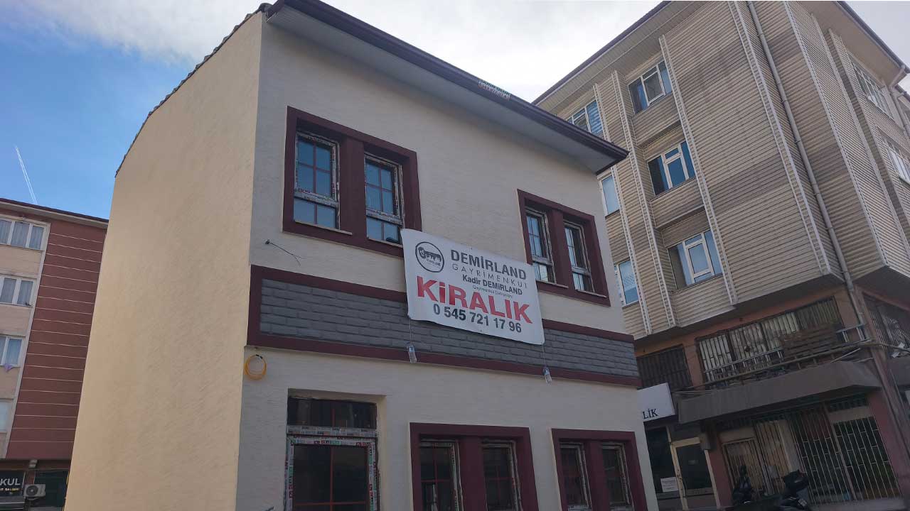 Kütahya’da Öğrencilerin Kiralık Ev Tercihleri Değişti4