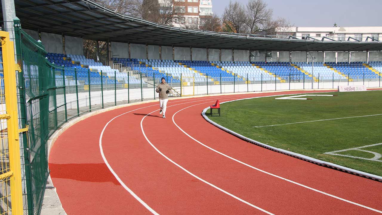Kütahya’da Sahalar Vatandaşın Hizmetine Açıldı3