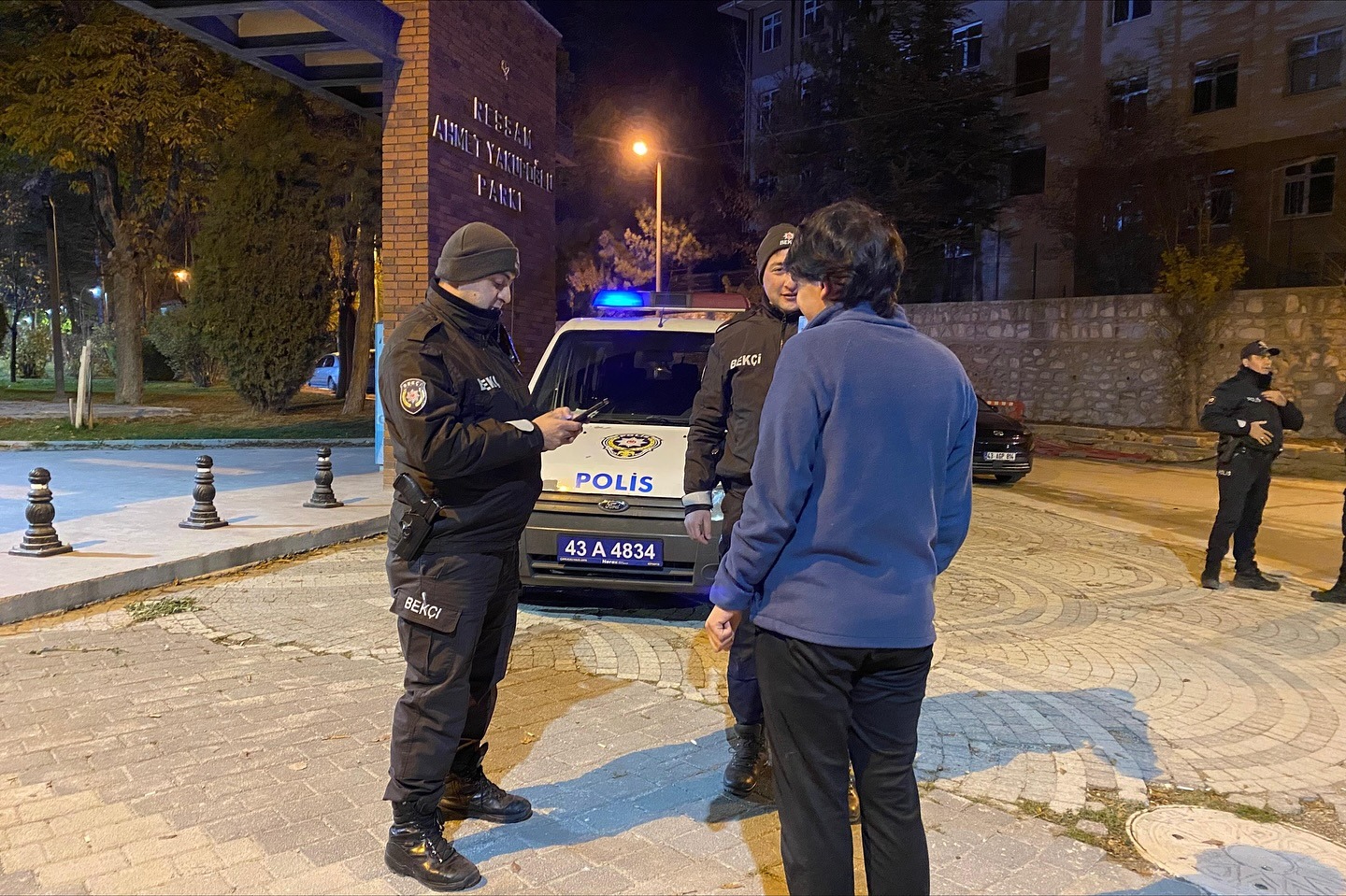 Kütahya’da Son Iki Haftanın Denetim Sonuçları Açıklandı (8)