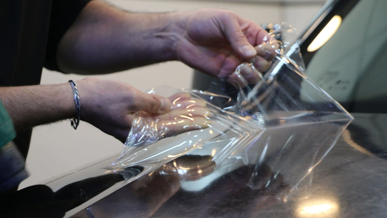 Kütahya’da Uzmanı Kötü P P F’in Zararlarını Anlattı2