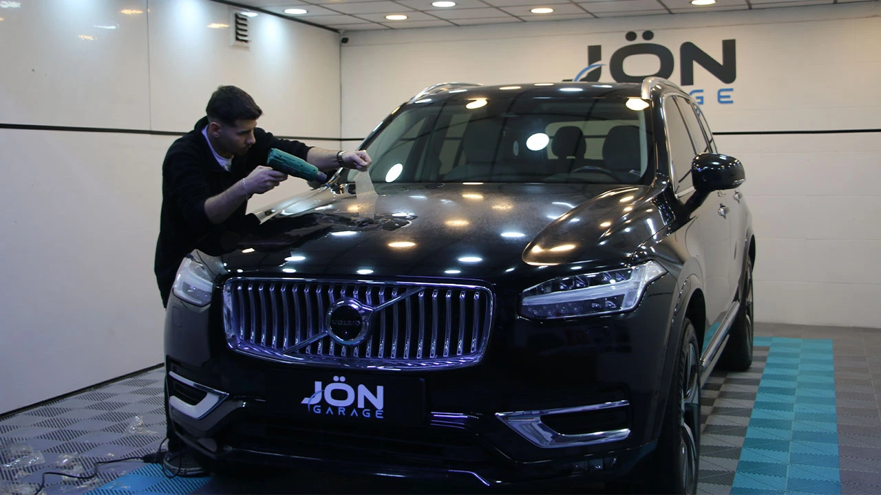 Kütahya’da Uzmanı Kötü P P F’in Zararlarını Anlattı4