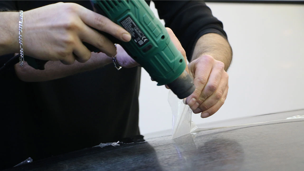 Kütahya’da Uzmanı Kötü P P F’in Zararlarını Anlattı5