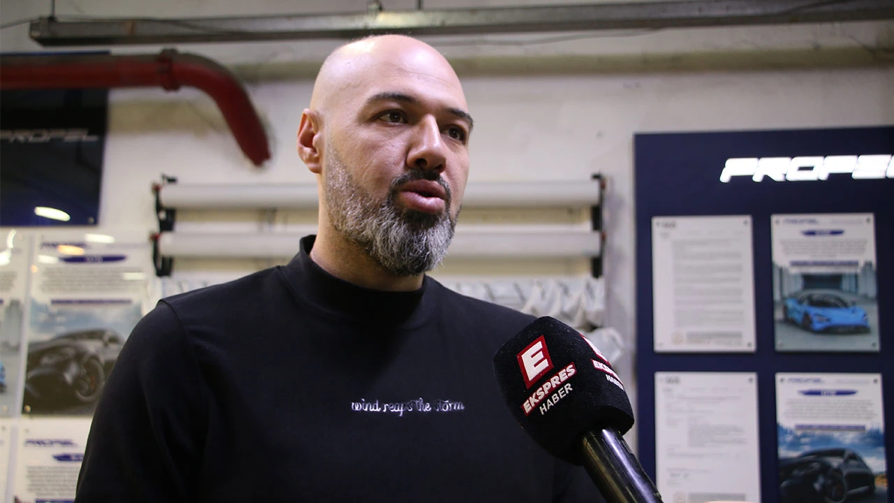 Kütahya’da Uzmanı Kötü P P F’in Zararlarını Anlattı6