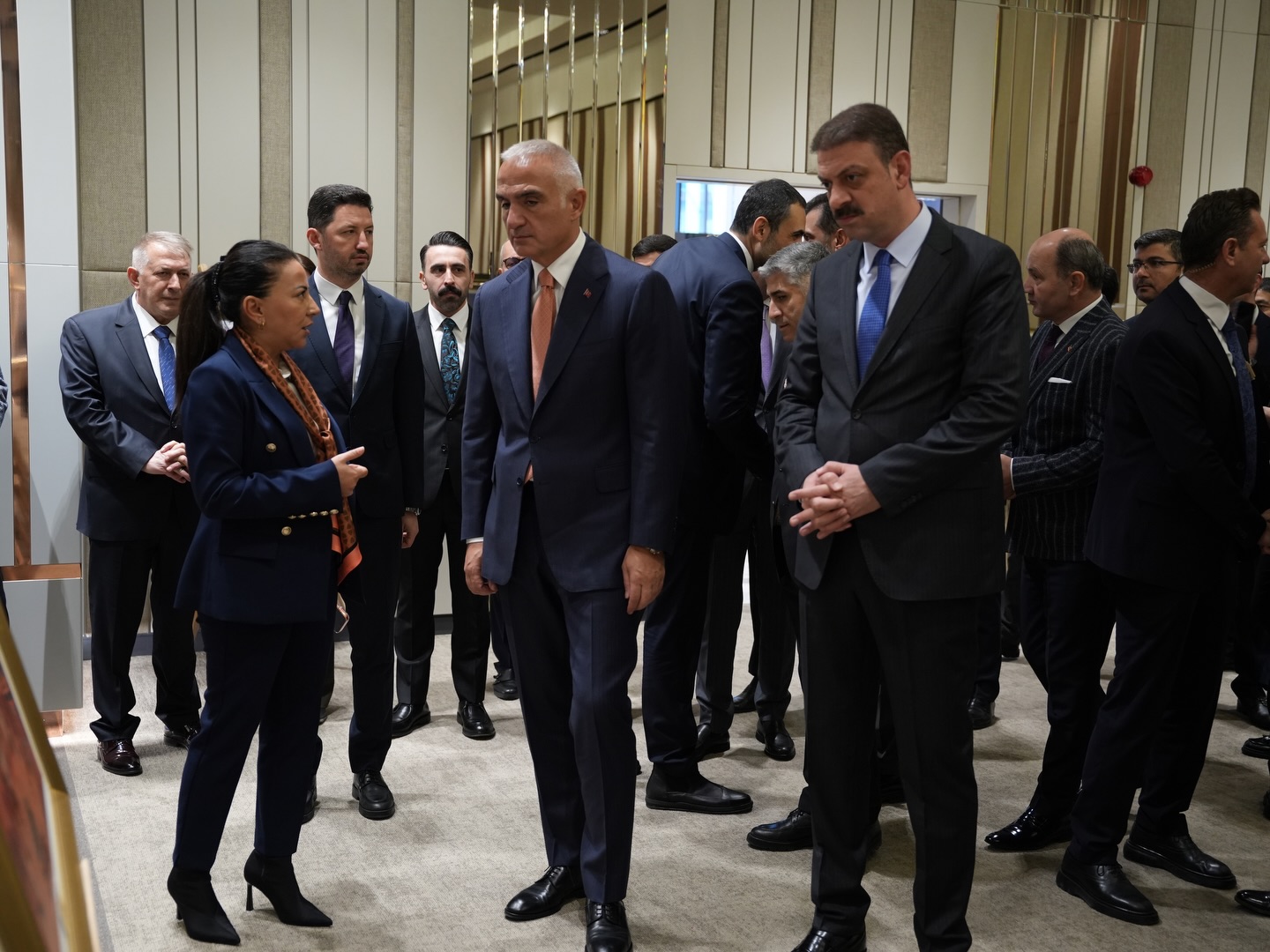 Kütahya'da Zamanın Izleri Fotoğraf Yarışması Ödül Töreni1