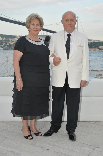 Kütahyalı Güral Ailesinin Acı Günü