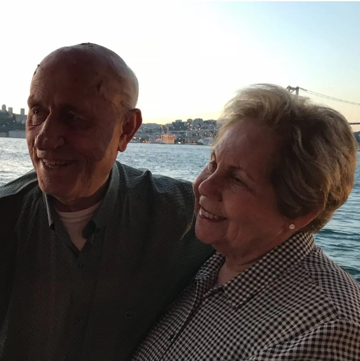 Kütahyalı Güral Ailesinin Acı Günü4