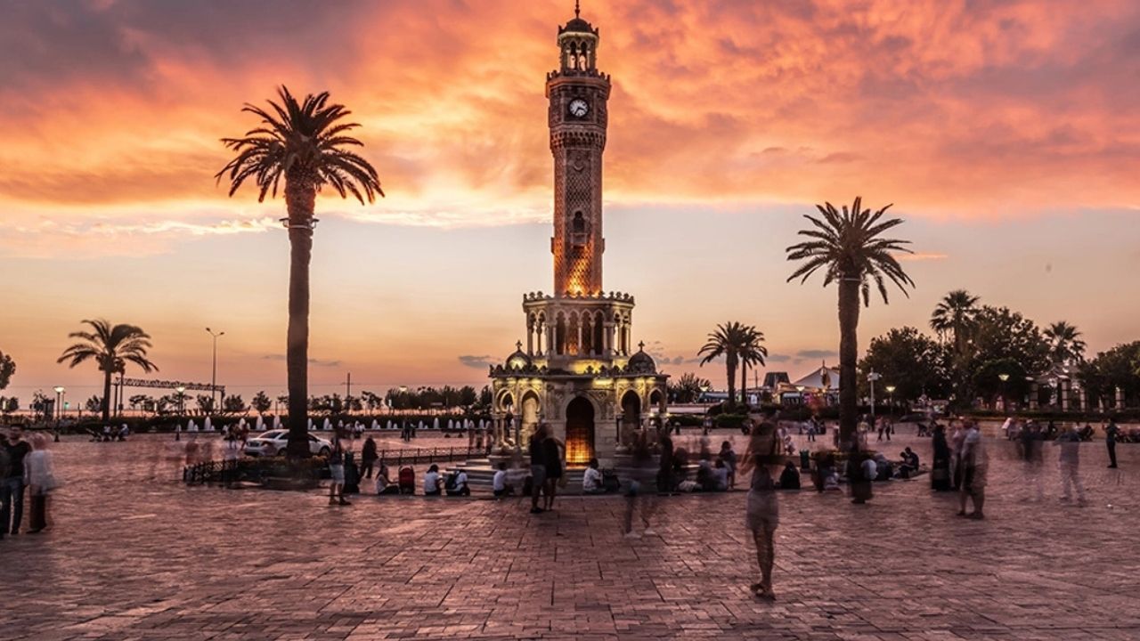 Kütahyalıların En Çok Taşındığı Şehir Ortaya Çıktı! Kütahyalılar Nereye Göç Ediyor?-1