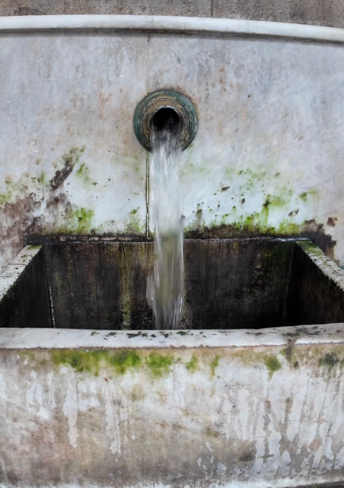 Kütahya’nın Tarihî Mirası Timurtaş Paşa Külliyesi1