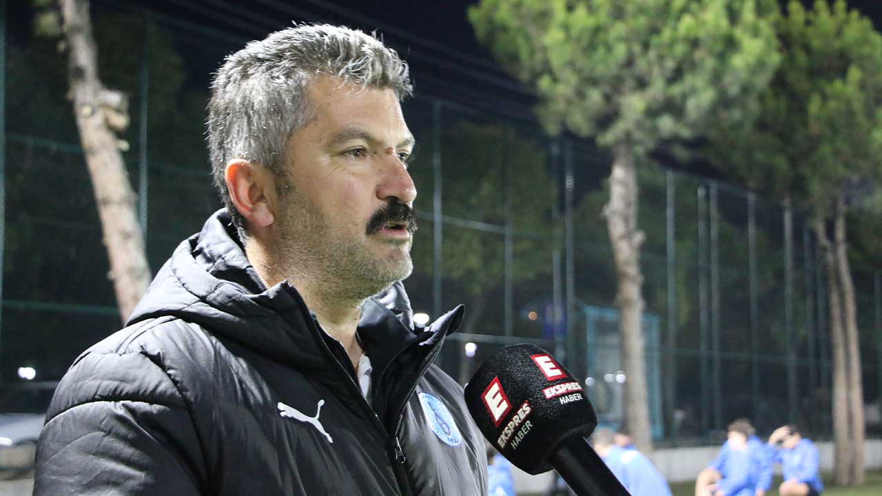 Kütahyaspor Altyapı Takımları Liderlik Peşinde3