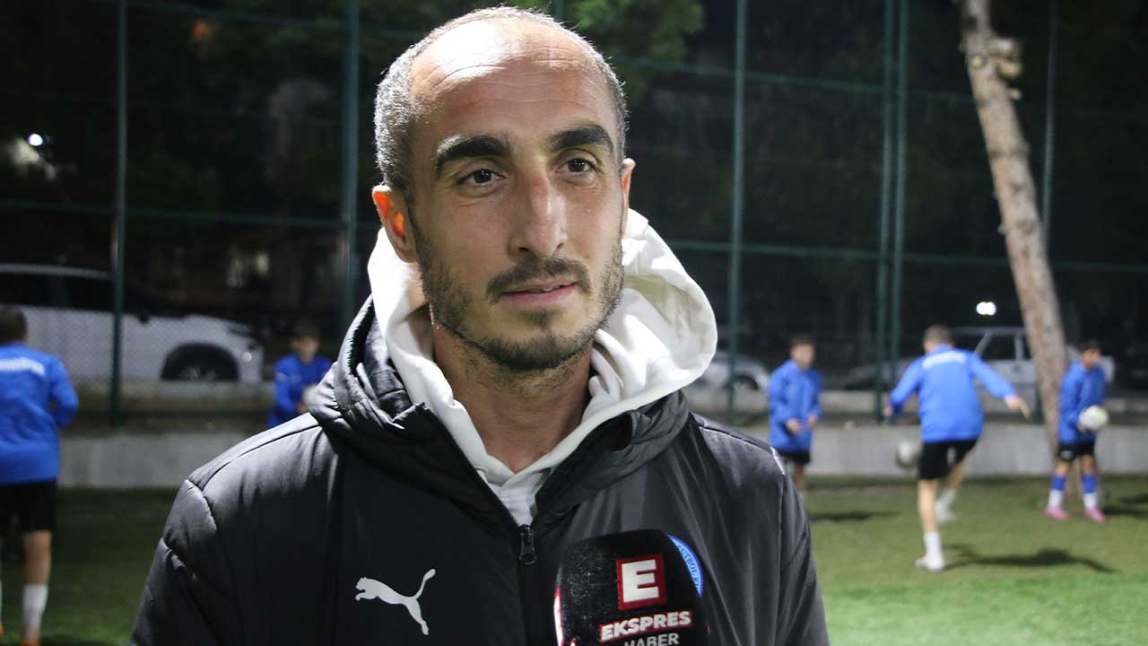 Kütahyaspor Altyapı Takımları Liderlik Peşinde4