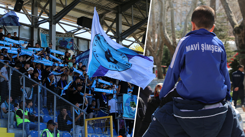 Kütahyaspor Dan 60.Yıla Özel Kampanya (2)