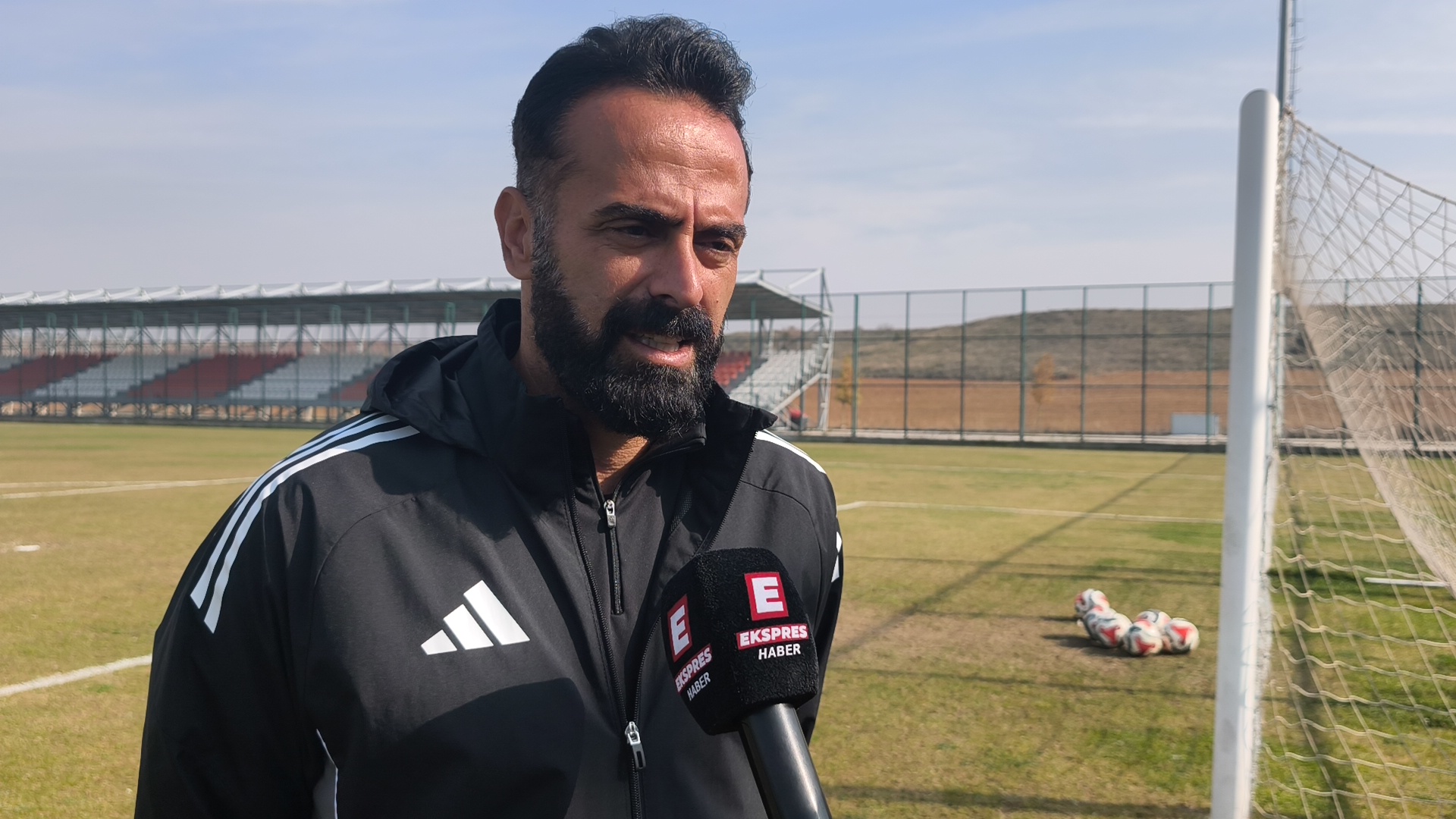 Kütahyaspor Galibiyete Ve Seriye Odaklandı1 (2)