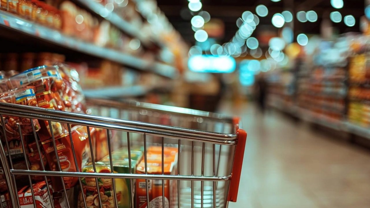 Marketlerde Yeni Dönem: Herkesin Aldığı Bu Ürün Yasaklanacak