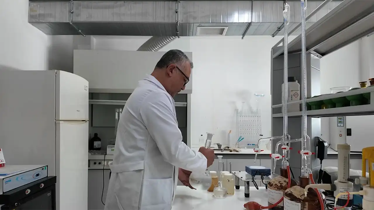 Muğla’da Atık Su Denetimleri Aralıksız Sürüyor 3