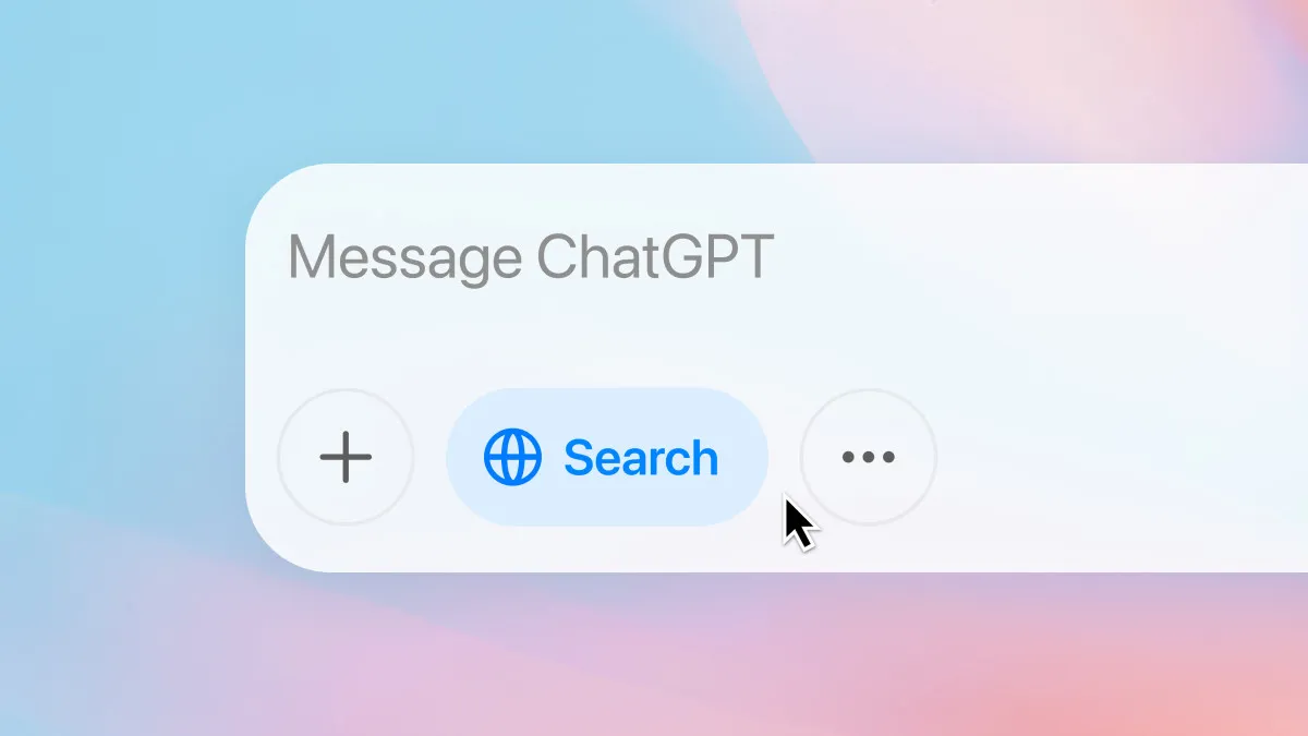 Openaii Öğretmenler Için Ücretsiz Chatgpt Sürümünü Tanıttı1
