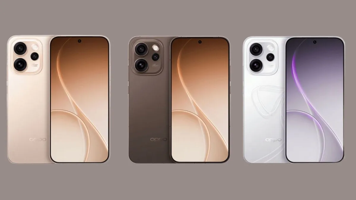 Oppo Reno 15 Serisinin Detayları Sızdırıldı1