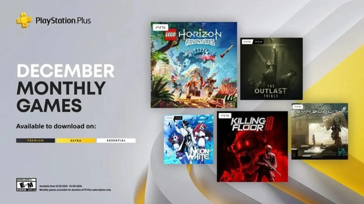 Playstation Plus Aralık Ayı Ücretsiz Oyunları Açıklandı1