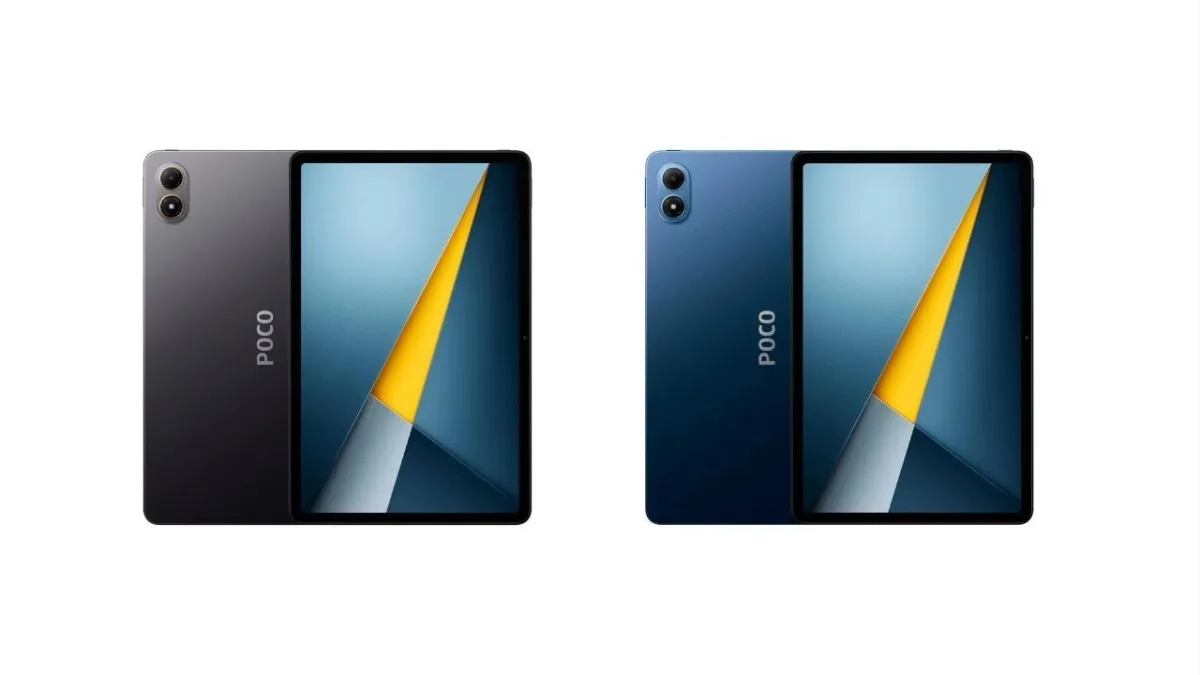 Poco Pad M1 Türkiye Fiyatı Ve Özellikleri Açıklandı1