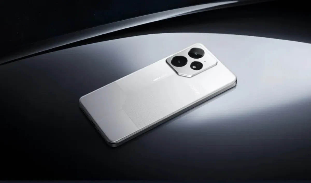 Realme Neo 8 Devasa 8.000 Mah Bataryasıyla Piyasaya Çıkmaya Hazırlanıyor1