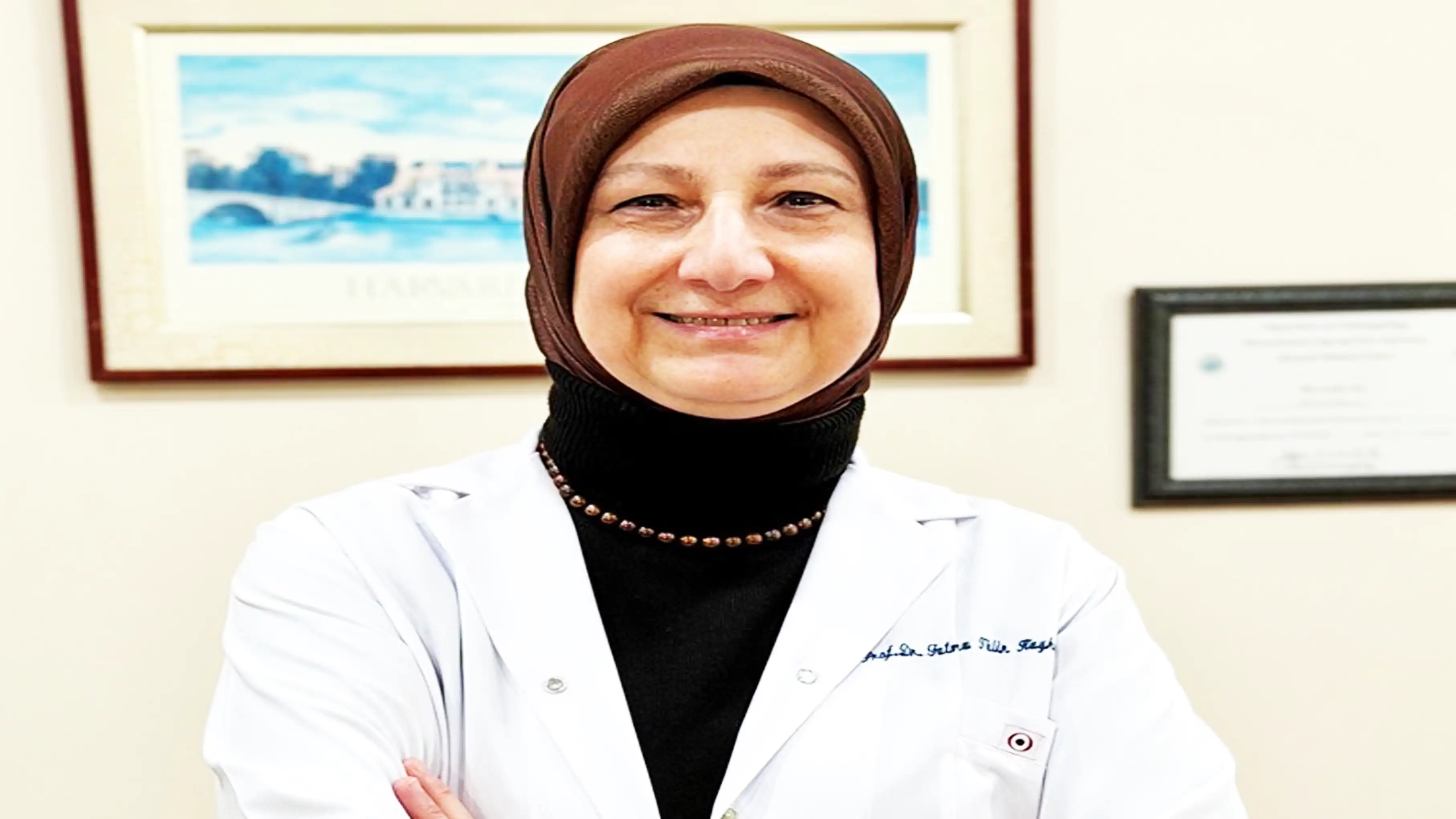 Robotik Cerrahiyle Uyku Apnesi Tedavisinde Yeni Dönem1