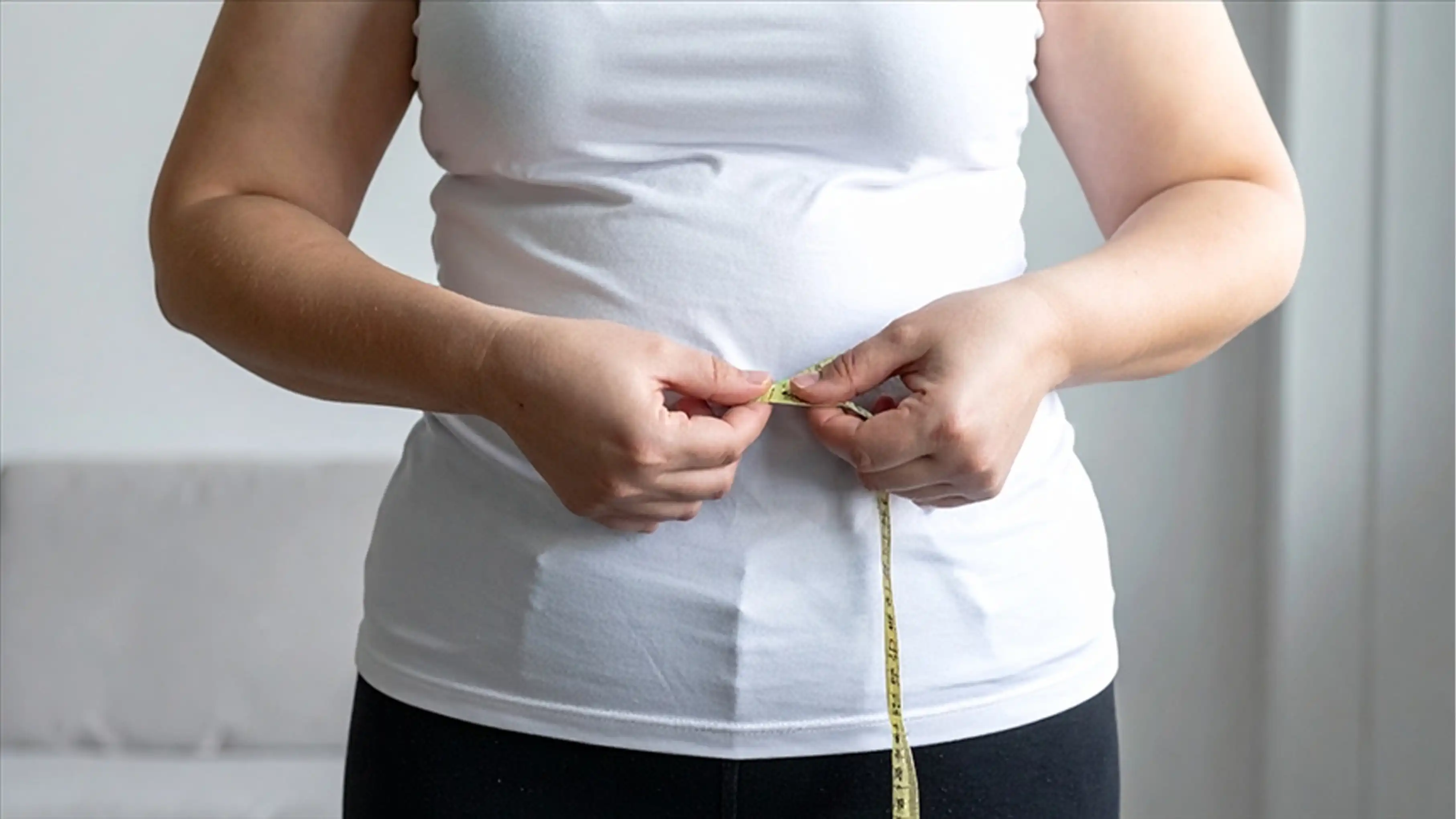 Sağlık Bakanlığından Obezite Tedavisine Yeni Düzenleme