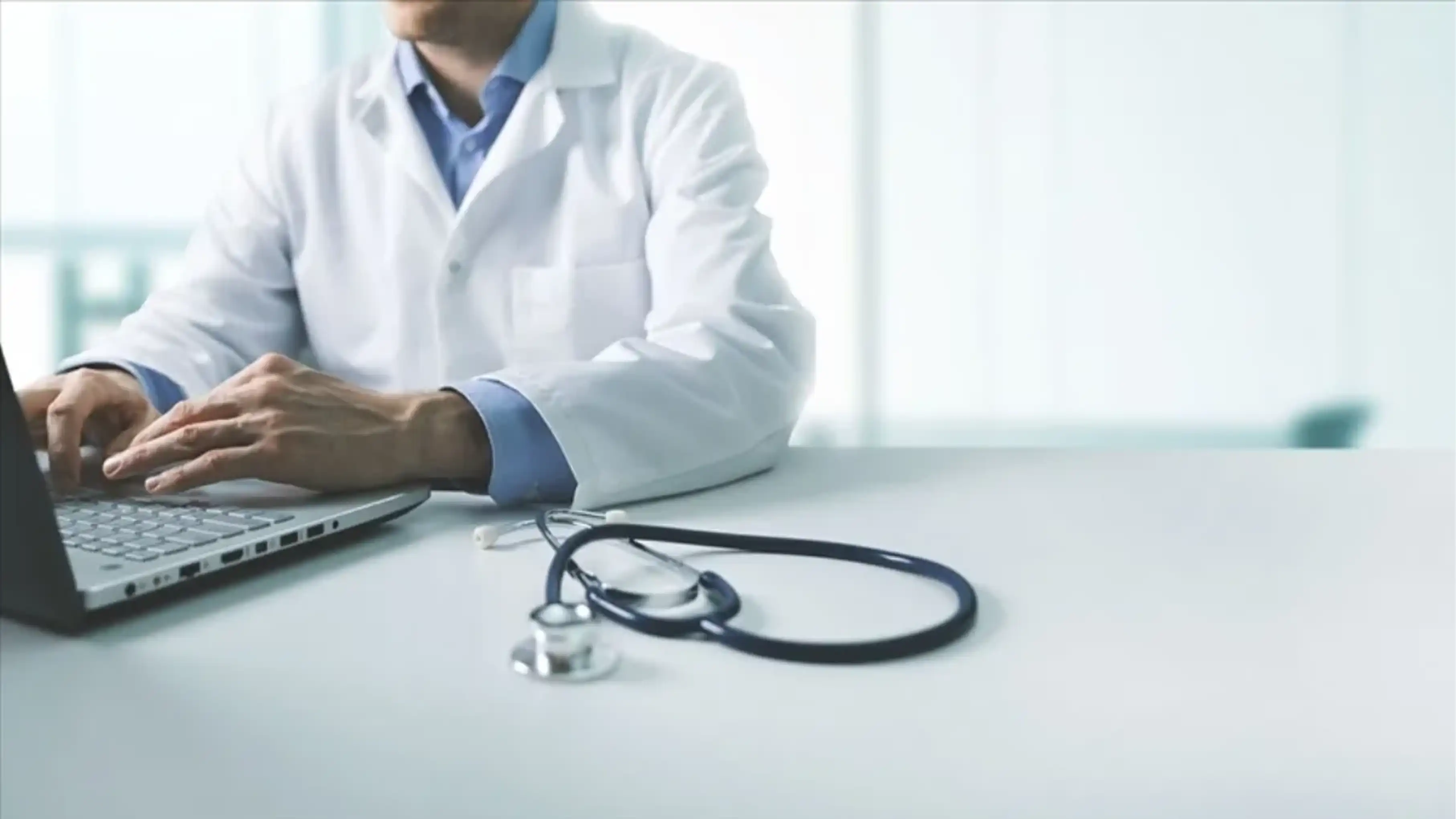 Sağlık Bakanlığı’ndan Sosyal Medya Ve Tanıtım Düzenlemesi