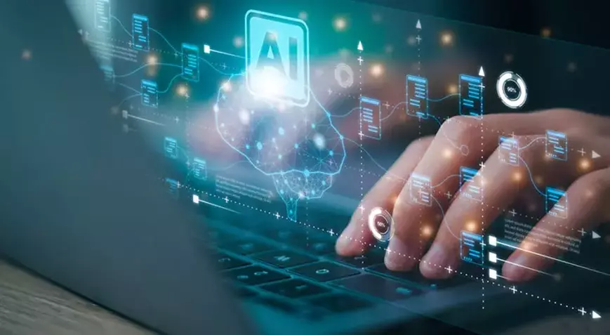 Samsung Ve Nvidia Güçlerini Birleştirdi