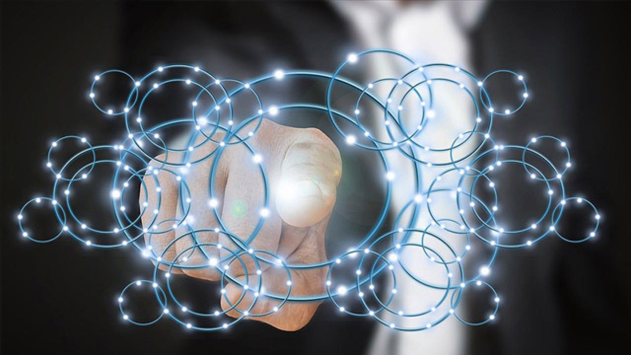 Samsung Ve Nvidia Güçlerini Birleştirdi1